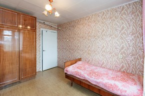 ул. 40-летия Комсомола,26 в Первоуральске - pervouralsk.yutvil.ru - фото 10