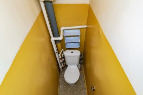 ул. 40-летия Комсомола,26 в Первоуральске - pervouralsk.yutvil.ru - фото 12