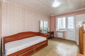 ул. 40-летия Комсомола,26 в Первоуральске - pervouralsk.yutvil.ru - фото 13