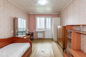 ул. 40-летия Комсомола,26 в Первоуральске - pervouralsk.yutvil.ru - фото 14
