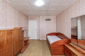 ул. 40-летия Комсомола,26 в Первоуральске - pervouralsk.yutvil.ru - фото 15
