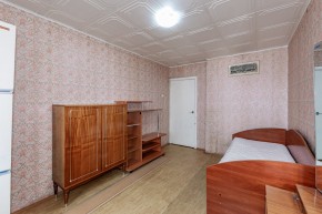 ул. 40-летия Комсомола,26 в Первоуральске - pervouralsk.yutvil.ru - фото 16