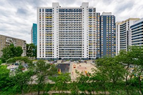 ул. 40-летия Комсомола,26 в Первоуральске - pervouralsk.yutvil.ru - фото 17