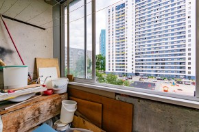 ул. 40-летия Комсомола,26 в Первоуральске - pervouralsk.yutvil.ru - фото 18