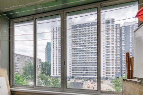 ул. 40-летия Комсомола,26 в Первоуральске - pervouralsk.yutvil.ru - фото 19