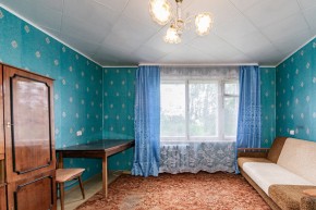 ул. 40-летия Комсомола,26 в Первоуральске - pervouralsk.yutvil.ru - фото 2
