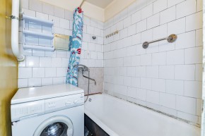 ул. 40-летия Комсомола,26 в Первоуральске - pervouralsk.yutvil.ru - фото 21