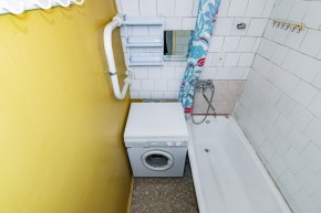 ул. 40-летия Комсомола,26 в Первоуральске - pervouralsk.yutvil.ru - фото 22