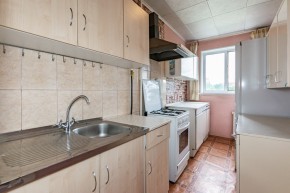 ул. 40-летия Комсомола,26 в Первоуральске - pervouralsk.yutvil.ru - фото 23