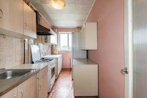 ул. 40-летия Комсомола,26 в Первоуральске - pervouralsk.yutvil.ru - фото 24