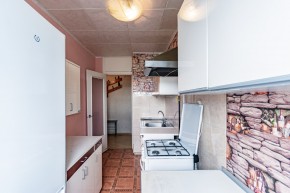 ул. 40-летия Комсомола,26 в Первоуральске - pervouralsk.yutvil.ru - фото 25
