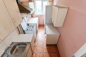 ул. 40-летия Комсомола,26 в Первоуральске - pervouralsk.yutvil.ru - фото 26