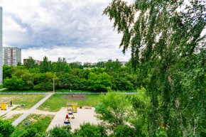 ул. 40-летия Комсомола,26 в Первоуральске - pervouralsk.yutvil.ru - фото 27