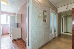 ул. 40-летия Комсомола,26 в Первоуральске - pervouralsk.yutvil.ru - фото 28