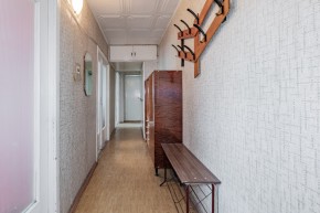 ул. 40-летия Комсомола,26 в Первоуральске - pervouralsk.yutvil.ru - фото 29