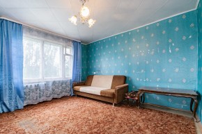ул. 40-летия Комсомола,26 в Первоуральске - pervouralsk.yutvil.ru - фото 3