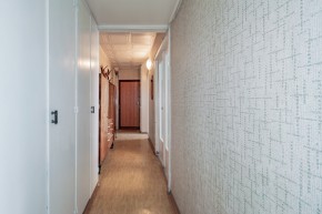 ул. 40-летия Комсомола,26 в Первоуральске - pervouralsk.yutvil.ru - фото 30