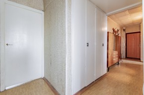 ул. 40-летия Комсомола,26 в Первоуральске - pervouralsk.yutvil.ru - фото 31