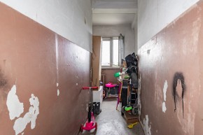 ул. 40-летия Комсомола,26 в Первоуральске - pervouralsk.yutvil.ru - фото 32