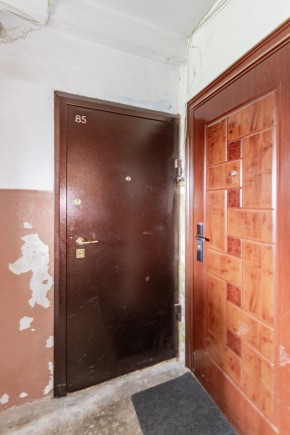ул. 40-летия Комсомола,26 в Первоуральске - pervouralsk.yutvil.ru - фото 33