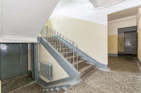 ул. 40-летия Комсомола,26 в Первоуральске - pervouralsk.yutvil.ru - фото 34