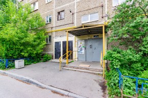 ул. 40-летия Комсомола,26 в Первоуральске - pervouralsk.yutvil.ru - фото 35