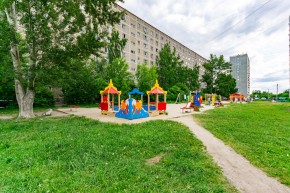 ул. 40-летия Комсомола,26 в Первоуральске - pervouralsk.yutvil.ru - фото 36