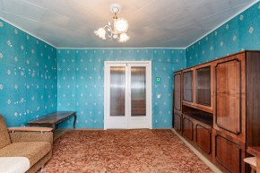 ул. 40-летия Комсомола,26 в Первоуральске - pervouralsk.yutvil.ru - фото 4