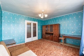 ул. 40-летия Комсомола,26 в Первоуральске - pervouralsk.yutvil.ru - фото 5