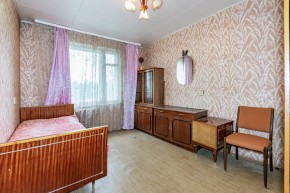 ул. 40-летия Комсомола,26 в Первоуральске - pervouralsk.yutvil.ru - фото 7