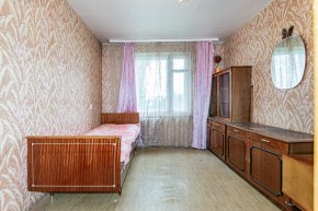 ул. 40-летия Комсомола,26 в Первоуральске - pervouralsk.yutvil.ru - фото 8