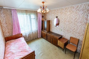ул. 40-летия Комсомола,26 в Первоуральске - pervouralsk.yutvil.ru - фото 9