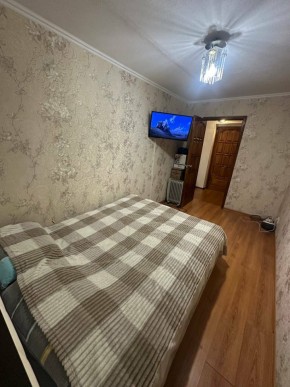 ул. 40-летия Октября,38а в Первоуральске - pervouralsk.yutvil.ru - фото 13