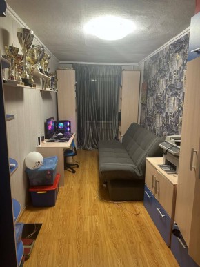 ул. 40-летия Октября,38а в Первоуральске - pervouralsk.yutvil.ru - фото 2