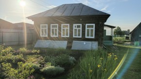 ул. 8-е Марта,46 в Первоуральске - pervouralsk.yutvil.ru ул. 8-е Марта,46 в Первоуральске - pervouralsk.yutvil.ru