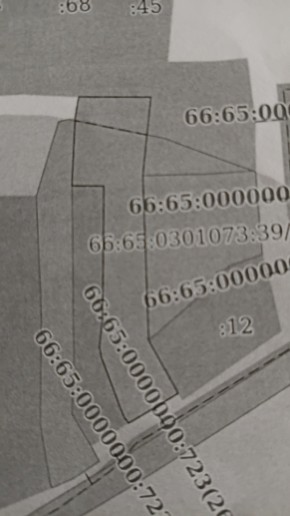ул. 8-е Марта,46 в Первоуральске - pervouralsk.yutvil.ru