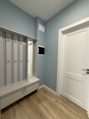 ул. 8 Марта,204г/2 в Первоуральске - pervouralsk.yutvil.ru - фото 10 ул. 8 Марта,204г/2 в Первоуральске - pervouralsk.yutvil.ru - фото 10