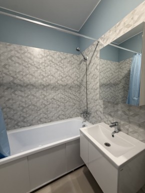 ул. 8 Марта,204г/2 в Первоуральске - pervouralsk.yutvil.ru - фото 12 ул. 8 Марта,204г/2 в Первоуральске - pervouralsk.yutvil.ru - фото 12