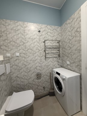 ул. 8 Марта,204г/2 в Первоуральске - pervouralsk.yutvil.ru - фото 13 ул. 8 Марта,204г/2 в Первоуральске - pervouralsk.yutvil.ru - фото 13