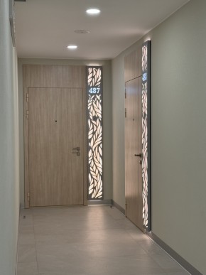 ул. 8 Марта,204г/2 в Первоуральске - pervouralsk.yutvil.ru - фото 14 ул. 8 Марта,204г/2 в Первоуральске - pervouralsk.yutvil.ru - фото 14