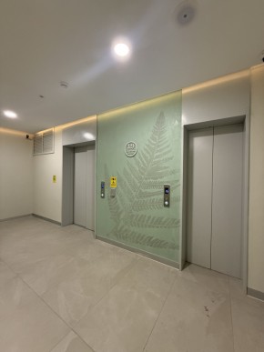 ул. 8 Марта,204г/2 в Первоуральске - pervouralsk.yutvil.ru - фото 15 ул. 8 Марта,204г/2 в Первоуральске - pervouralsk.yutvil.ru - фото 15