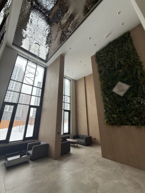 ул. 8 Марта,204г/2 в Первоуральске - pervouralsk.yutvil.ru - фото 16 ул. 8 Марта,204г/2 в Первоуральске - pervouralsk.yutvil.ru - фото 16