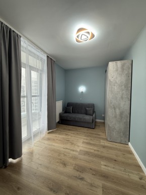 ул. 8 Марта,204г/2 в Первоуральске - pervouralsk.yutvil.ru - фото 2 ул. 8 Марта,204г/2 в Первоуральске - pervouralsk.yutvil.ru - фото 2