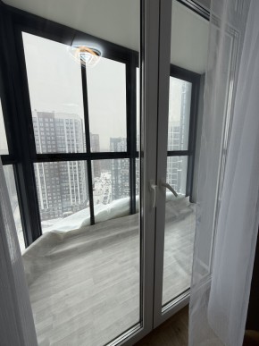 ул. 8 Марта,204г/2 в Первоуральске - pervouralsk.yutvil.ru - фото 3 ул. 8 Марта,204г/2 в Первоуральске - pervouralsk.yutvil.ru - фото 3