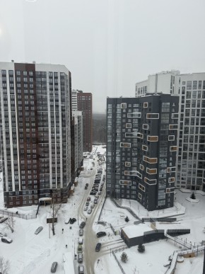 ул. 8 Марта,204г/2 в Первоуральске - pervouralsk.yutvil.ru - фото 4 ул. 8 Марта,204г/2 в Первоуральске - pervouralsk.yutvil.ru - фото 4