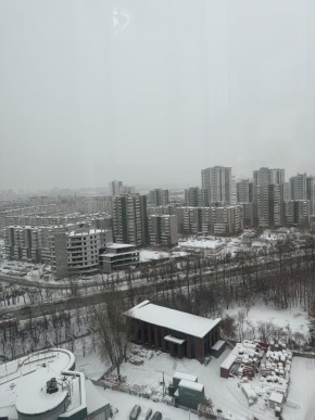 ул. 8 Марта,204г/2 в Первоуральске - pervouralsk.yutvil.ru - фото 5 ул. 8 Марта,204г/2 в Первоуральске - pervouralsk.yutvil.ru - фото 5