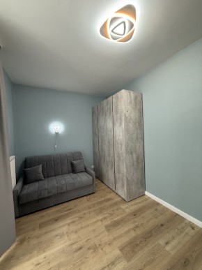 ул. 8 Марта,204г/2 в Первоуральске - pervouralsk.yutvil.ru - фото 6 ул. 8 Марта,204г/2 в Первоуральске - pervouralsk.yutvil.ru - фото 6