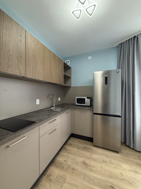 ул. 8 Марта,204г/2 в Первоуральске - pervouralsk.yutvil.ru - фото 8 ул. 8 Марта,204г/2 в Первоуральске - pervouralsk.yutvil.ru - фото 8