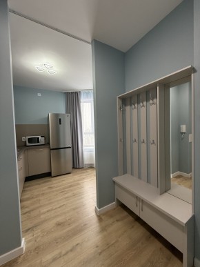 ул. 8 Марта,204г/2 в Первоуральске - pervouralsk.yutvil.ru - фото 9 ул. 8 Марта,204г/2 в Первоуральске - pervouralsk.yutvil.ru - фото 9