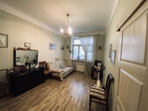 ул. 8 Марта,7 в Первоуральске - pervouralsk.yutvil.ru ул. 8 Марта,7 в Первоуральске - pervouralsk.yutvil.ru